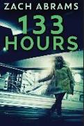 133 Hours