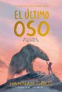 Ultimo Oso, El