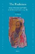 The Paulicians: Heresy, Persecution and Warfare on the Byzantine Frontier, C.750-880