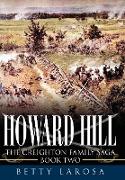 Howard Hill