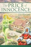 The Price of Innocence