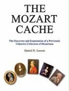 The Mozart Cache