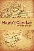 Murphy's Other Law