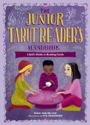 The Junior Tarot Reader's Handbook