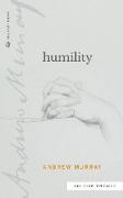 Humility (Sea Harp Timeless series)