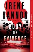 BODY OF EVIDENCE