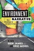 Environment and Narrative