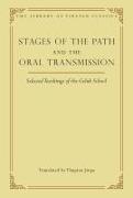 Stages of the Path and the Oral Transmission