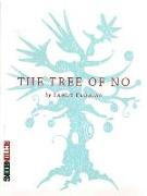 The Tree of No