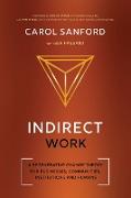 Indirect Work