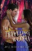 The Traveling Woman