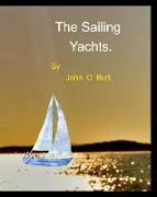The Sailing Yachts