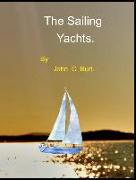 The Sailing Yachts