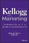 Kellogg on Marketing