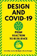 Design and Covid-19