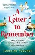 A Letter to Remember