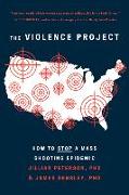 The Violence Project