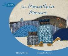 The Mountain Movers