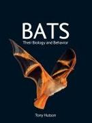 Bats