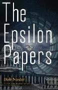 The Epsilon Papers