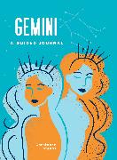 Gemini: A Guided Journal