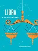 Libra: A Guided Journal