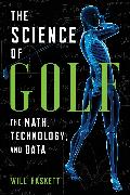 The Science of Golf