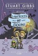 The Labyrinth of Doom