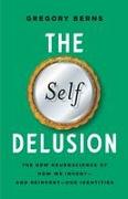 The Self Delusion