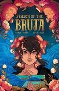Season of the Bruja Vol. 1