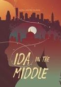 Ida in the Middle