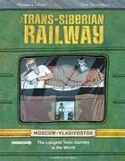 The Trans-siberian Railway