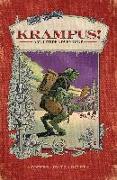 Krampus: A Yuletide Adventure SC