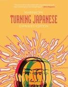 Turning Japanese: Expanded Edition