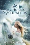 My Horses, My Healers