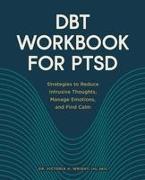 Dbt Workbook for Ptsd