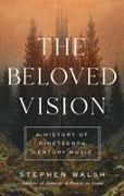 The Beloved Vision