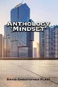 Anthology 'Mindset'