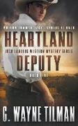 Heartland Deputy