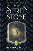 The Seren Stone