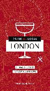 Drink Like a Local London