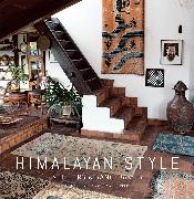 Himalayan Style