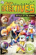 Battle of the Bands