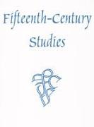 Fifteenth-Century Studies Vol. 22