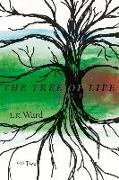 The Tree of Life: Book 2 Volume 2