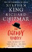 The Gwendy Trilogy (Boxed Set)