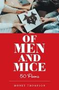Of Men and Mice