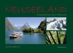 Neuseeland