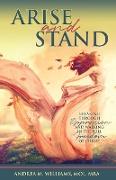 Arise and Stand