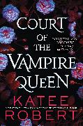 Court of the Vampire Queen